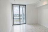 2000 Metropica Way - Photo 24