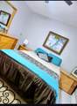 18 Markham A - Photo 10