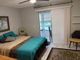 18 Markham A - Photo 11