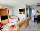 18 Markham A - Photo 6