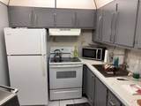 18 Markham A - Photo 8