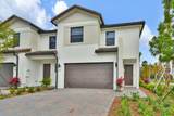 706 Del Vista Road - Photo 1