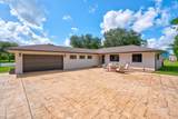 5139 1st Road - Photo 1