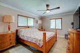5139 1st Road - Photo 10