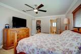 5139 1st Road - Photo 11