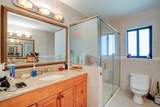 5139 1st Road - Photo 12