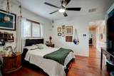 5139 1st Road - Photo 13