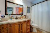 5139 1st Road - Photo 15