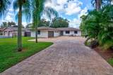 5139 1st Road - Photo 2