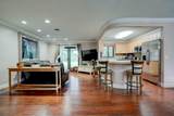 5139 1st Road - Photo 4