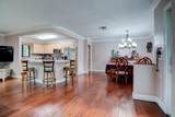 5139 1st Road - Photo 5