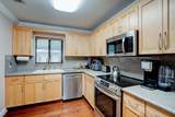 5139 1st Road - Photo 7