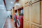 5139 1st Road - Photo 8