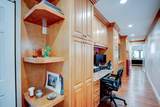 5139 1st Road - Photo 9