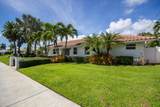 1123 14th Avenue - Photo 1
