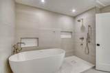 1123 14th Avenue - Photo 17