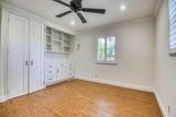 1123 14th Avenue - Photo 18