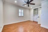 1123 14th Avenue - Photo 19