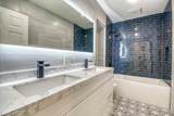 1123 14th Avenue - Photo 20