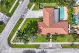 1123 14th Avenue - Photo 21