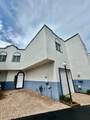 2931 18th Terrace - Photo 1