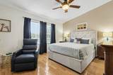 3821 121ST Avenue - Photo 20