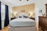 3821 121ST Avenue - Photo 21