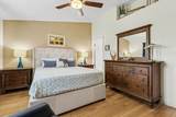 3821 121ST Avenue - Photo 22