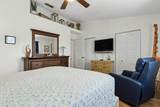 3821 121ST Avenue - Photo 23