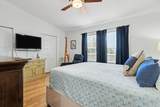 3821 121ST Avenue - Photo 24