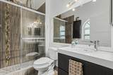 3821 121ST Avenue - Photo 27