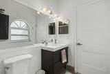 3821 121ST Avenue - Photo 28