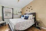 3821 121ST Avenue - Photo 29