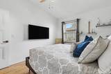 3821 121ST Avenue - Photo 30