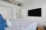 3821 121ST Avenue - Photo 31