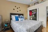 3821 121ST Avenue - Photo 32