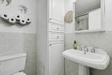 3821 121ST Avenue - Photo 33