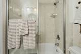 3821 121ST Avenue - Photo 34