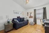 3821 121ST Avenue - Photo 35