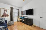 3821 121ST Avenue - Photo 36