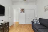 3821 121ST Avenue - Photo 37