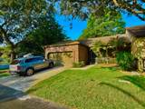 6603 Stratford Drive - Photo 1