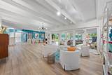 7128 Lake Drive - Photo 11