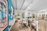 7128 Lake Drive - Photo 14