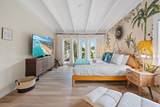 7128 Lake Drive - Photo 17
