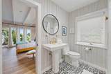 7128 Lake Drive - Photo 18