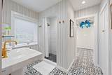 7128 Lake Drive - Photo 19