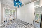 7128 Lake Drive - Photo 20