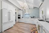 7128 Lake Drive - Photo 21