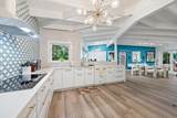 7128 Lake Drive - Photo 22